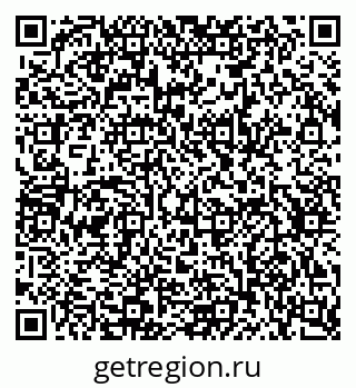 79634620108