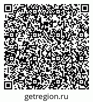 79634620109