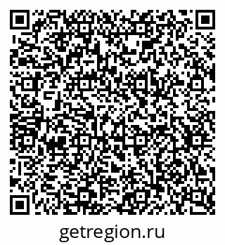 79634620112