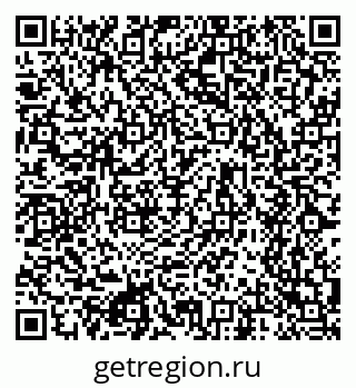 79634620114