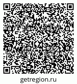 79634620116