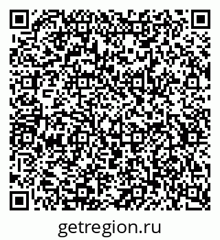 79634620118