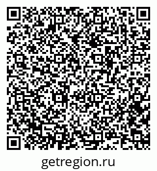79634620120