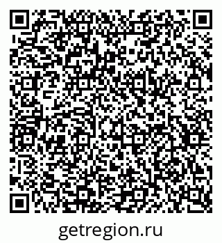 79634620122