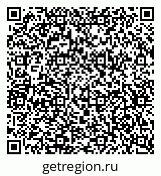 79634620123