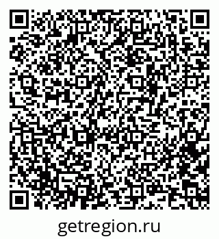 79634620125