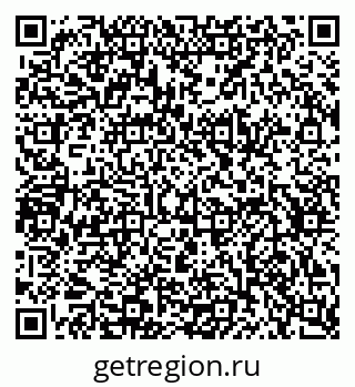 79634620127