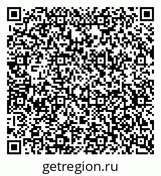 79634620132