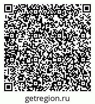 79634620136