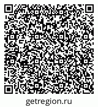79634620137