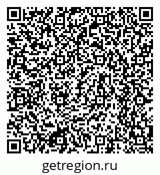 79634620139