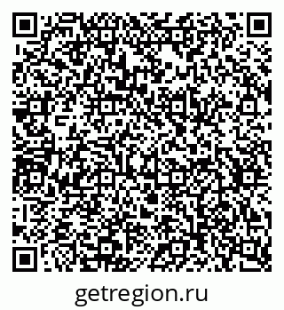 79634620144