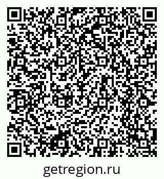 79634620146