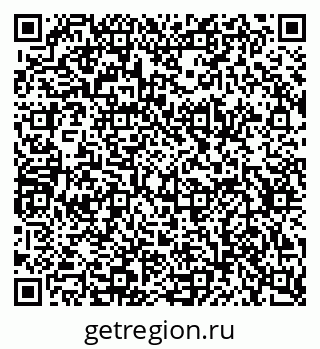 79634620147