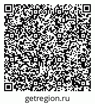 79634620148