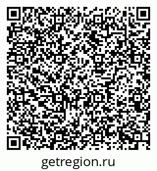 79634620149