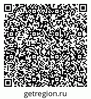 79634620152