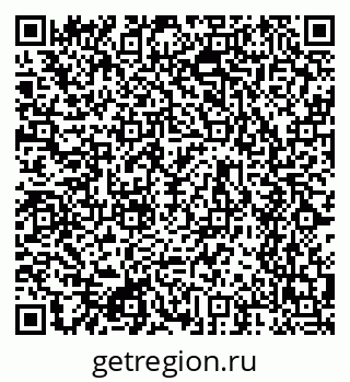 79634620153