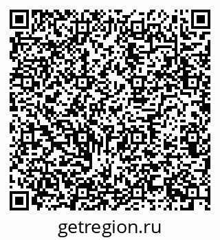 79634620156
