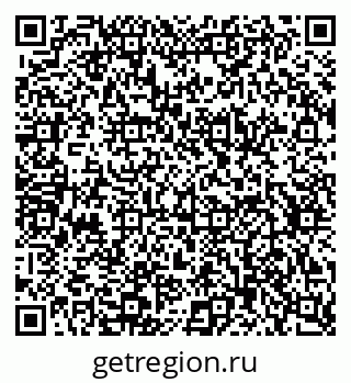 79634620157