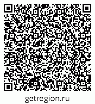 79634620159