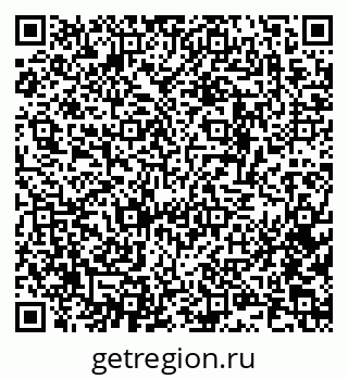 79634620162