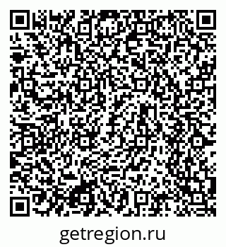 79634620164