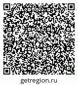 79634620165