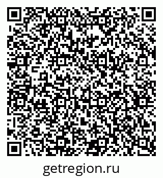 79634620167