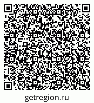 79634620169