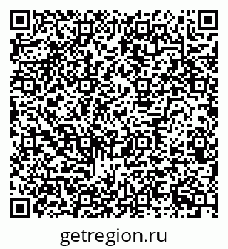 79634620171
