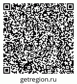 79634620175
