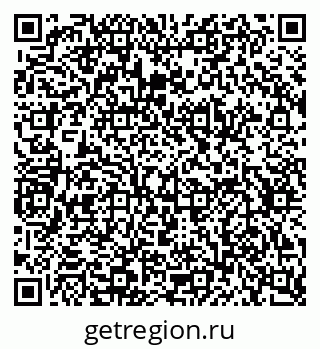 79634620176