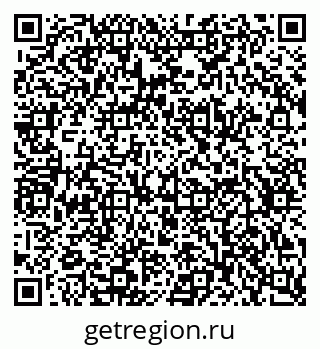 79634620177