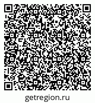 79634620178