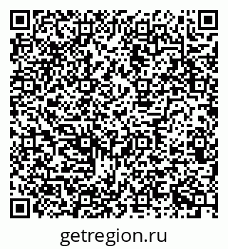 79634620179