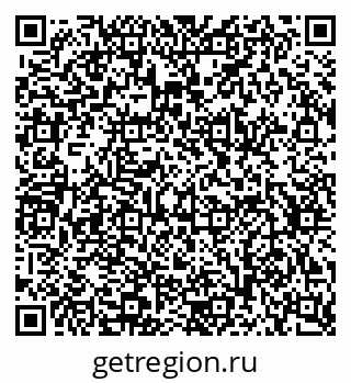 79634620182