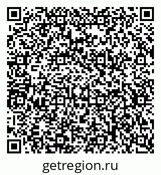 79634620183