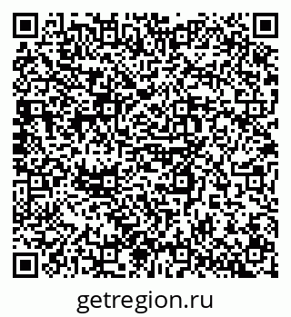 79634620184
