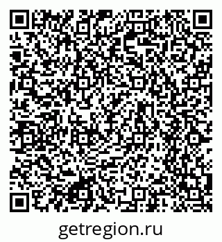 79634620185