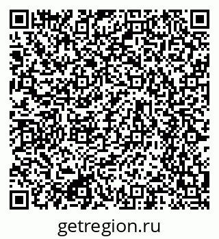79634620189