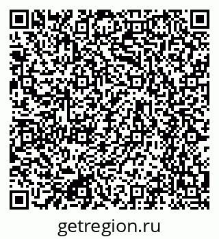 79634620193