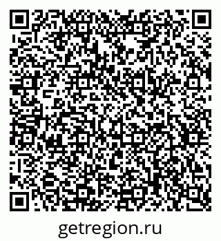 79634620195