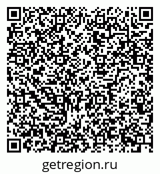 79634620196