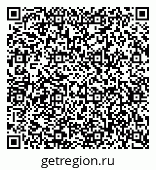79634620198