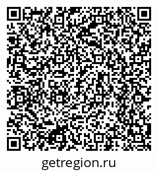 79634620199