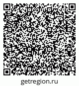 79634620200