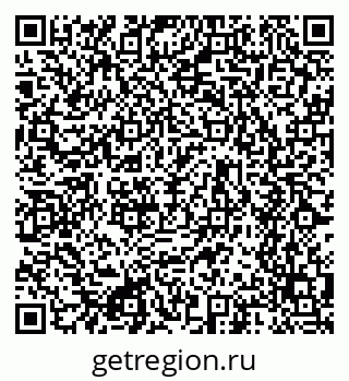 79634620202
