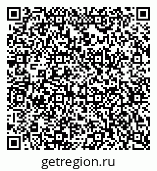 79634620203