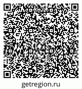 79634620204